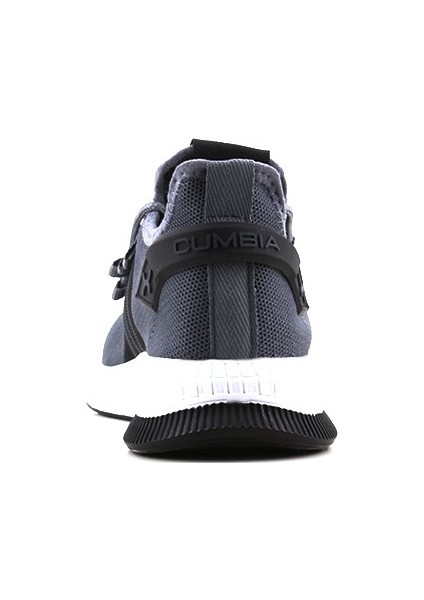 Unisex Yazlık Rahat & Esnek Hafif Triko Spor Ayakkabı 36-44