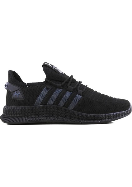 Unisex Yazlık Rahat & Esnek Hafif Triko Spor Ayakkabı 36-44