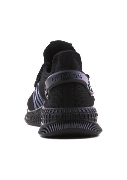 Unisex Yazlık Rahat & Esnek Hafif Triko Spor Ayakkabı 36-44