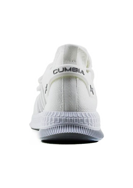 Unisex Yazlık Rahat & Esnek Hafif Triko Spor Ayakkabı 36-44