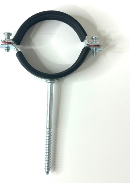 Uzuntrifonlu Kelepçe