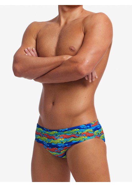 No Cheating (Classic) Slip Mayo, Erkek Antrenman Mayo fiyatları