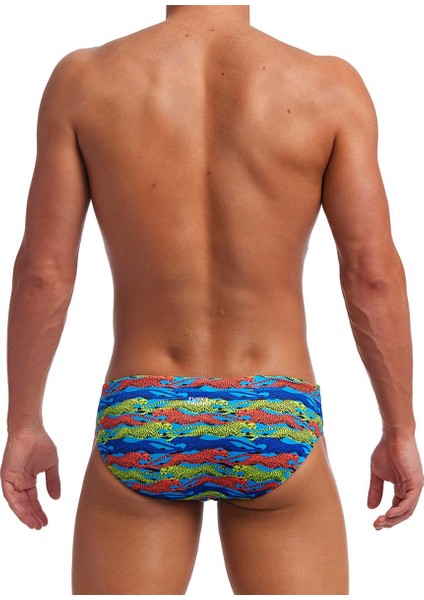 No Cheating (Classic) Slip Mayo, Erkek Antrenman Mayo modelleri