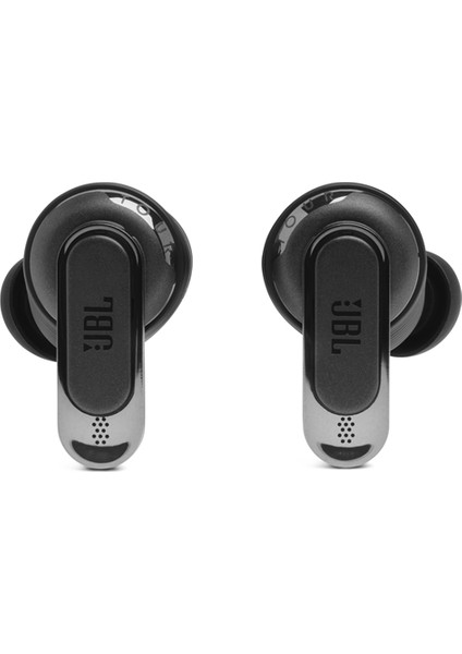 Jbl Tour Pro 2, Wireless Kulakiçi Kulaklık,ıe,siyah