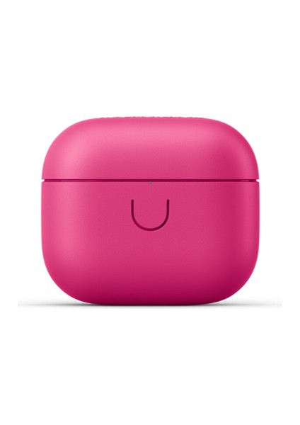 Urbanears, Boo Tıp Tws, Ie, Cosmic Pink