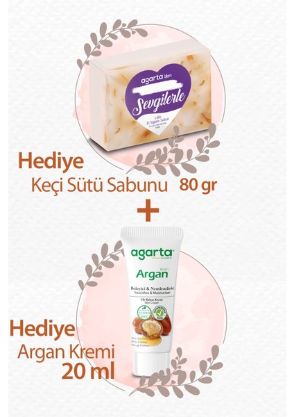 Doğal El Yapımı Çam Sabunu Blok 1400 gr