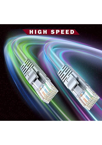Cat6 Internet Bilgisayar Ağ Kablosu fiyatları