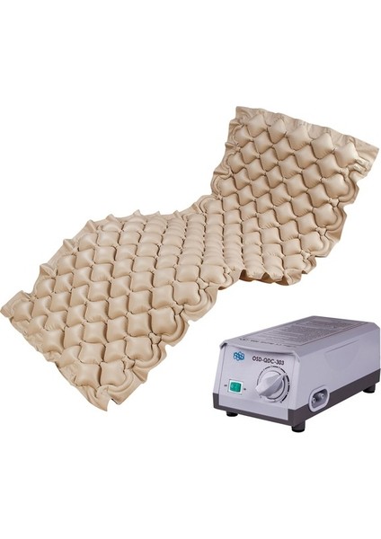 Havalı Yatak Yeni (Yatak Yarası Önleyici ) fiyatları