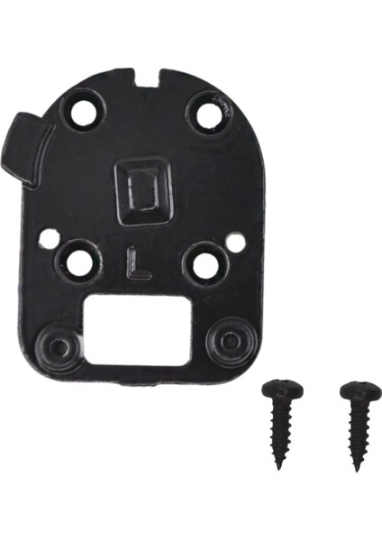 Mini Cooper için Sol Katlanır Ayna Gövde Demiri