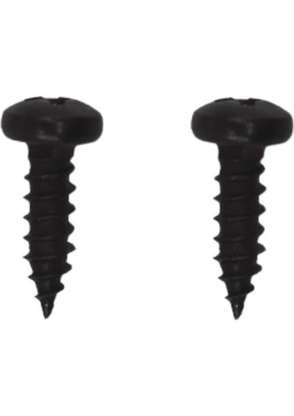 Mini Cooper için Sol Katlanır Ayna Gövde Demiri fırsatları