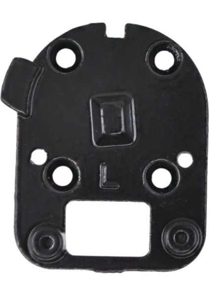 Mini Cooper için Sol Katlanır Ayna Gövde Demiri indirimleri