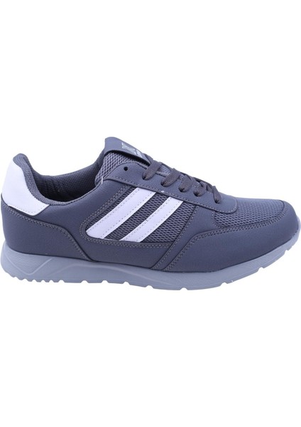 057 Erkek Sneakers Spor Ayakkabı