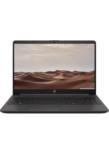 Hp 255 G8 Amd Ryzen 5 5500U 7N4W6AA023  16 GB 512 GB SSD 15.6" Fhd Windows 10 Pro