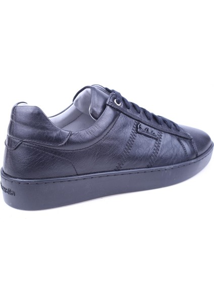 42609 Erkek Hakiki Deri Günlük Ayakkabı fırsatları