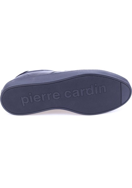 42609 Erkek Hakiki Deri Günlük Ayakkabı indirimleri