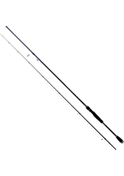 Fujin Dragon DRG-902ML 270CM 8-32GR Spin Kamışı
