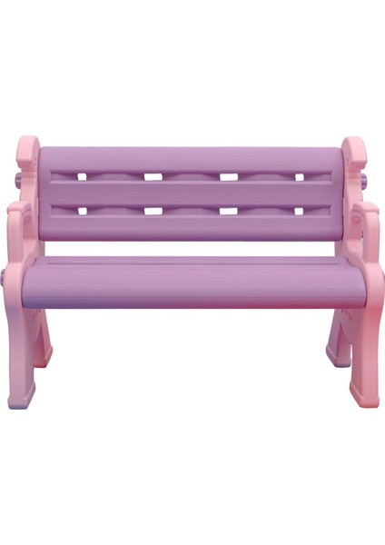 Küçük Bank - Çocuk Bank - Oturak - Çocuk Oturak - Çocuk Sandalye - Anaokulu - Kreş fiyatları