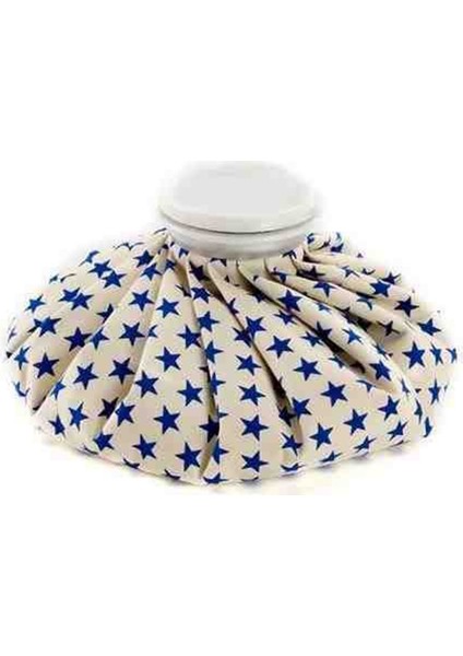 Ice Pack Buz Torbası