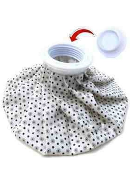 Ice Pack Buz Torbası