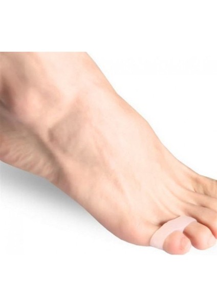 Makaralı 2 Parmağa Geçen Yüzük (Serçe Parmak) fiyatları