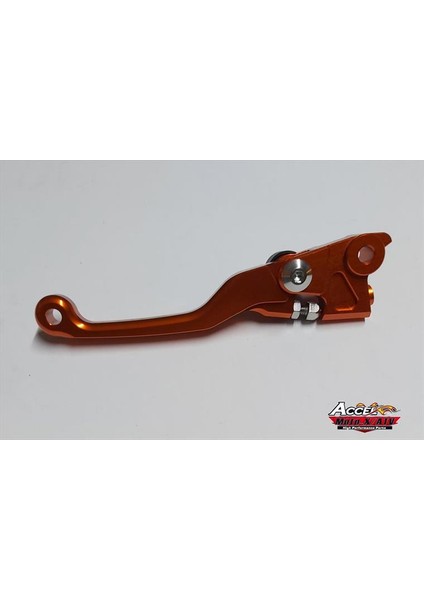 Ktm Exc Magura Accel Katlanır Deb. Maneti Turuncu fiyatları