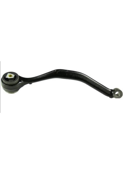 Salıncak Ön Üst Sol X3 E83-X3 E83 Lcı 05-11 2007 Den Sonra Kalın