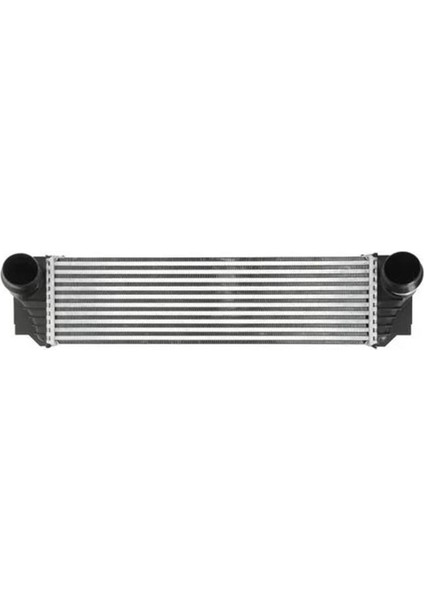 Turbo Radyatörü F10-F10 LCİ-F11-F11 LCİ-F18- F18 Lci N20