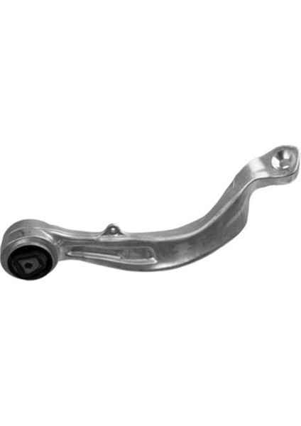 Salıncak Sag On Alt Burclu Alumınyum Bmw 5 Serısı (E60) 520 D 2003-2010 Talosa
