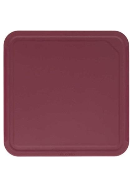 Tasty+ Mor Orta Boy Kesme Tahtası fiyatları