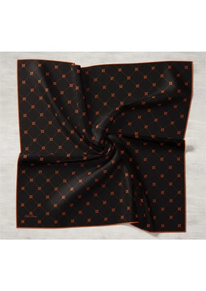 Twill Ipek Eşarp 11392-24 indirimleri