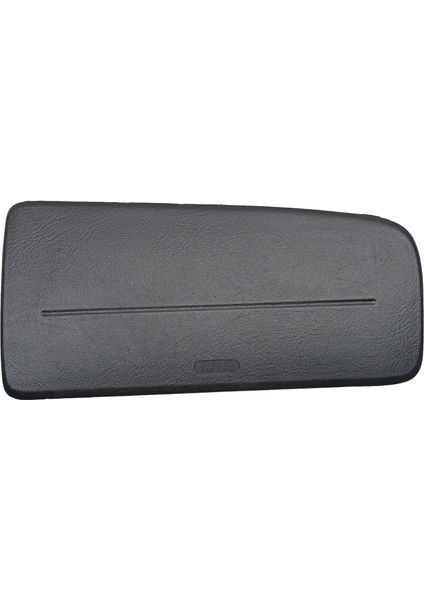 Honda Civic Yolcu Airbag Kapağı 1995-2000 Modelleri Için