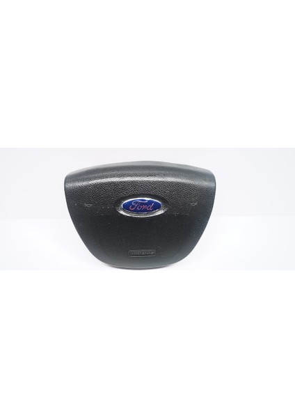 Ford Connect-Transit Airbag Kapagi 511780783