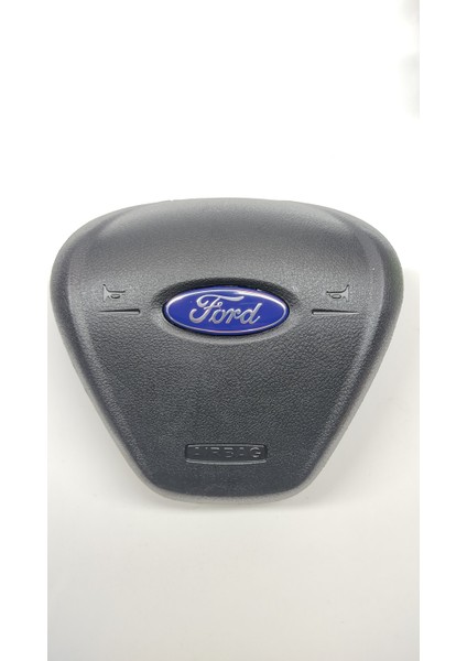 Bursa Airbag Ford Corier Airbag Kapagı