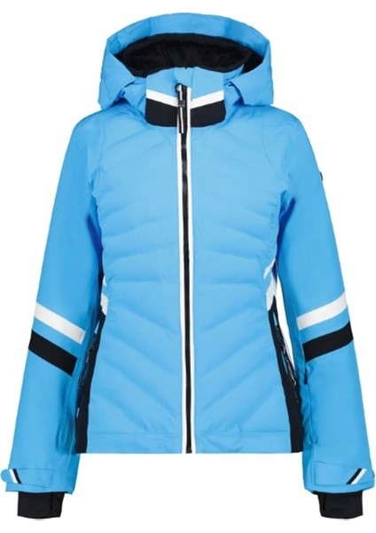 Hanhımaa Kadın Kayak Montu