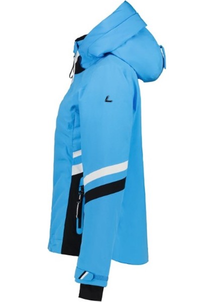 Hanhımaa Kadın Kayak Montu fiyatları