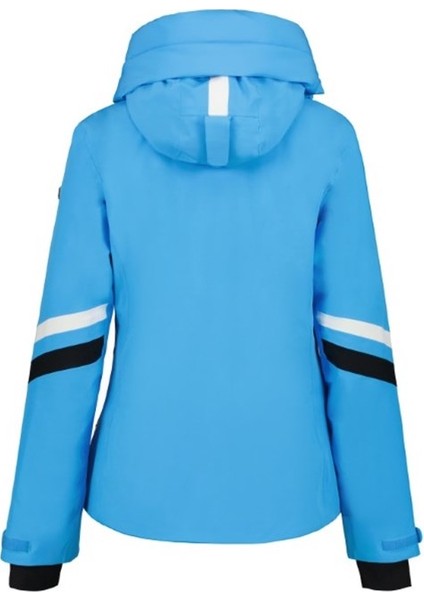 Hanhımaa Kadın Kayak Montu modelleri