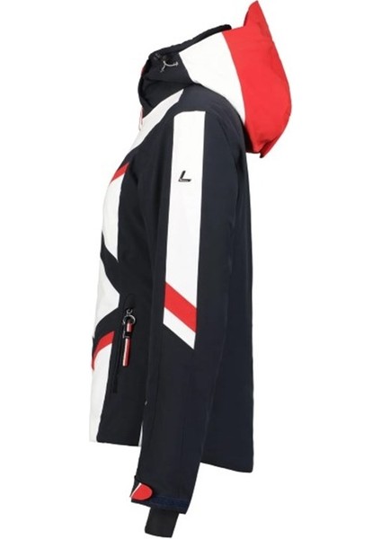 Hıngınmaa Kadın Kayak Montu fiyatları