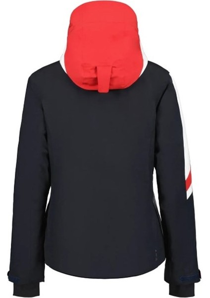 Hıngınmaa Kadın Kayak Montu modelleri