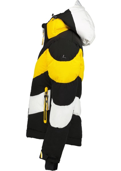 Hallela Kadın Kayak Montu fiyatları