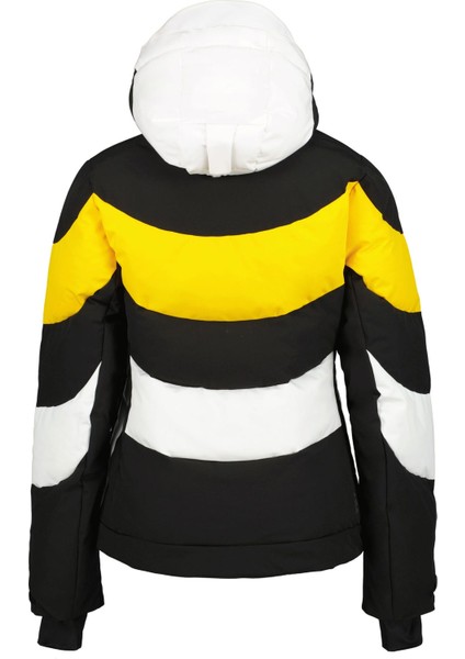 Hallela Kadın Kayak Montu modelleri