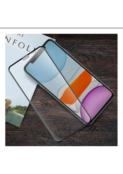 Ithink - 10D - Iphone 12 Mini - Cam modelleri