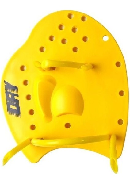 Performasn El Paleti fiyatları