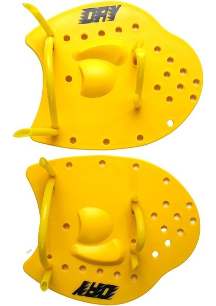 Performasn El Paleti modelleri