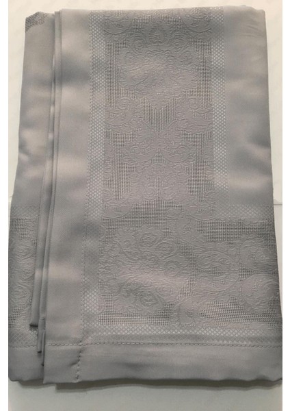 Jumbo Dertsiz Yağ Salça Lekesi Tutmaz Sıvı Geçirmez indirimleri