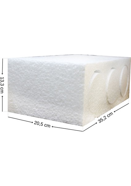 3 Kg Cam Kavanoz Tahin -%100 Doğal - Şekersiz- Katkısız - Veganlara Uygun - İnce Öğütülmüş Susam - Geleneksel Lezzet - Kahvaltı İçin İdeal - Pekmezle Karıştırılabilir - Demir Kaynağı