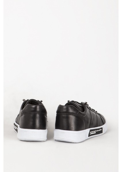 20250M Basel Deri Erkek Ayakkabı modelleri