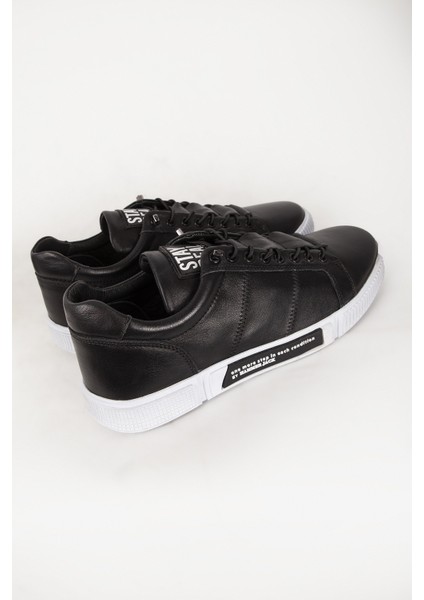 20250M Basel Deri Erkek Ayakkabı indirimleri