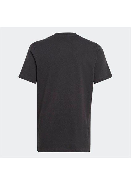 Çocuk T-shirt HT5202 fiyatları