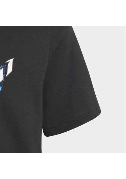 Çocuk T-shirt HT5202 fırsatları