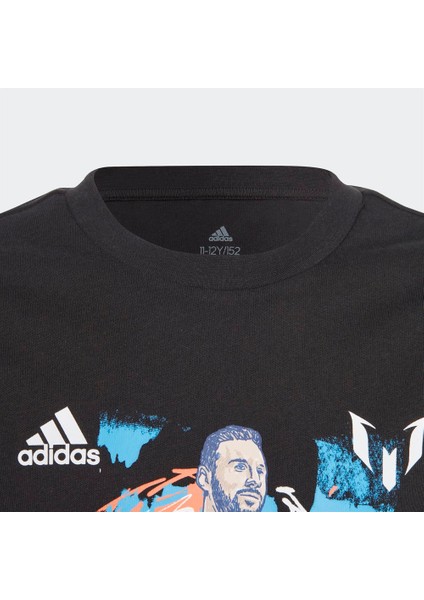 Çocuk T-shirt HT5202 indirimleri